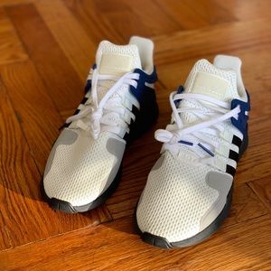 Adidas eqt support adv